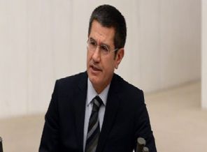 Petrol ithalatında sayaç koyacağız!