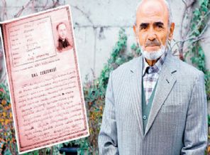 Savcıdan Zaman yazarına 'Tahşiyeciler' sorusu!