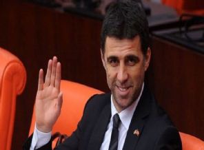 Şükür'den Şık'a: Keşke daha önce tanısaydım