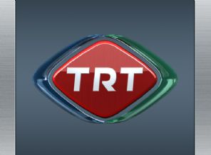 TRT 'den 'Eden bulur' açıklaması