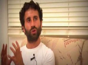 Köse: Fethullah Gülen hesap verecek