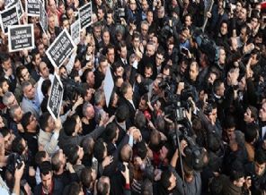 14 Aralık operasyonunda son durum