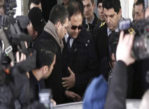 17 Aralık başarılı olsaydı ne olacaktı?