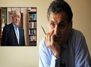 17 Aralık'tan bir yıl sonra Cemaat'in hasar raporu