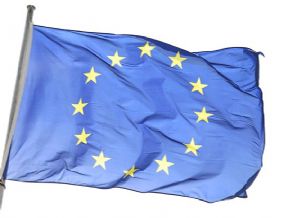 AB vergi kaçakçılığıyla mücadeleye ağırlık verecek