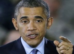 ABD'den Küba'yla ilgili tarihi adım