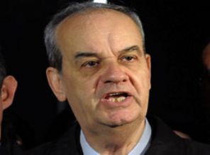 Başbuğ’dan Yalman’a yanıt