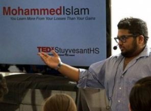 Borsa yalanı ortaya çıktı