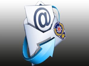 Bu mail size de geldiyse dikkat!