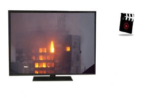 Çeçen mücahidlerin “İntikam Operasyonu”(Video)