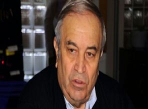 'CHP'de Fethullah Gülen hayranı vekiller var'