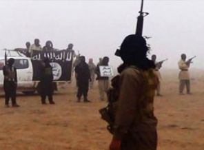 Evlenmeyi kabul etmeyen 150 kadını..