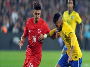 Fenerbahçe'den Ozan Tufan'a süper teklif