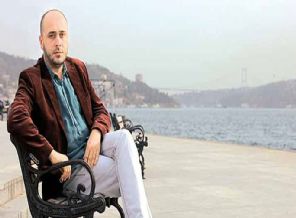 Ferşad’ın babası kimdi ve ne yapmıştı?