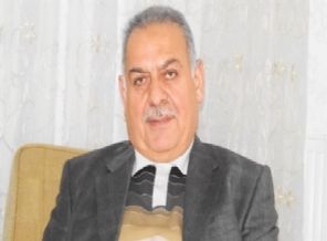 Gülen’i niye sevmiyorsun?