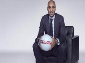 Henry'den rekor anlaşma