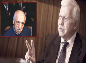 Hüseyin Gülerce: Hayati bir tehdit altındayım