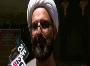 İran, Avustralya'yı uyarmış