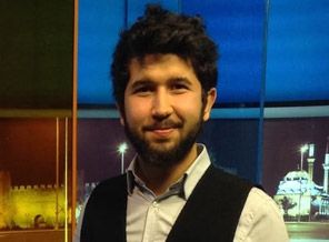 İslam’ın Siyaset Düzeniyle İlişkisi