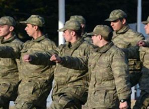 İşte bedelliye başvuru sayısı