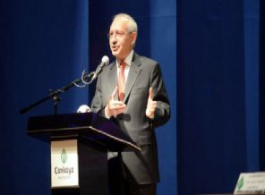 Kılıçdaroğlu: 'Adalet için hesap verilmeli'