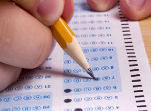 KPSS’de 3 bin 240 ‘olağan şüpheli’!