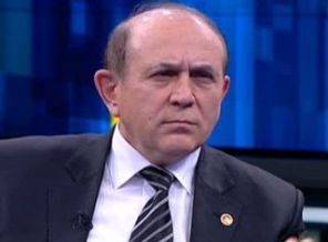 Kuzu'dan 'baraj ve Paralel Yapı' açıklaması