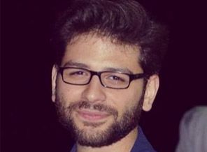 Merkez siyasetinin Türkiye serüveni ve zirvesi ; Ak Parti