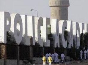 Mısır’da cadı avı sürüyor!