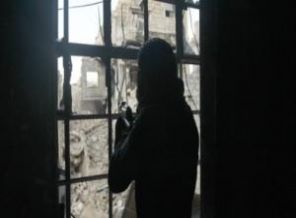 ÖSO 35 rejim askerini öldürdü