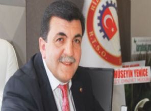 Paralel diziler tehdit aracı