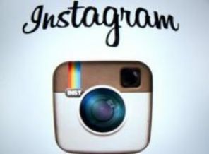 Twitter kurucusundan Instagram'a taş