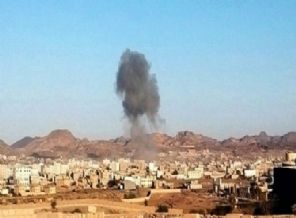 Yemen'de bombalı saldırı: 25 ölü