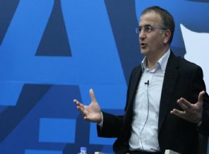 14 Aralık'da son dakika!