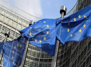 AB'ye girmek istemiyoruz