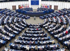 AP, Türkiye’yi neden sürekli eleştiriyor?