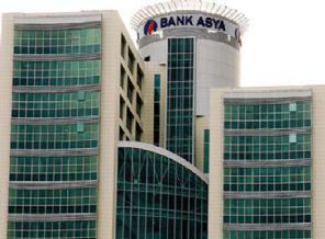 Bank Asya'dan derin hamle!