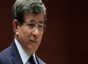 Başbakanlar Ankara'da toplanıyor