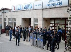 'Bonzaiden öldü' iddiası