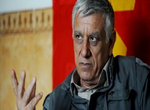 Çözüm sürecine kurşun gibi sözler!