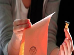 DBP, 26 ilde örgütlerini feshediyor