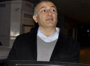 Dumanlı: Erdoğan çok cesaretli birisi