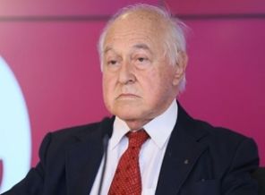 Duygun Yarsuvat şike-Cemaat iddiasını böyle savundu