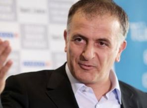 Ekrem Dumanlı savcıya ifade verdi