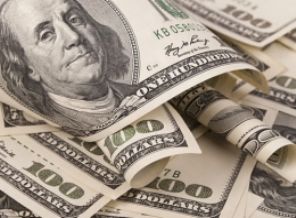 FED kararı sonrası dolarda son durum