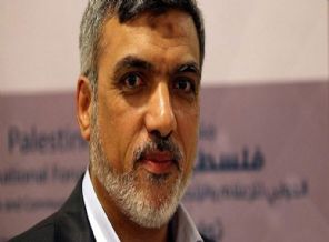 Hamas liderleri Adalet Divanı'nın kararını yorumladı