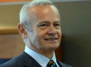 İnönü, Mustafa Sarıgül tehdidini doğruladı