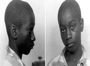 İdam edildi,70 yıl sonra suçsuz bulundu