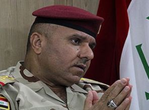 İntihar saldırılarını minimize ettik