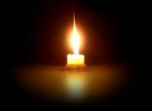 İstanbullular dikkat! 3 gün elektrik yok